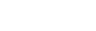Patch